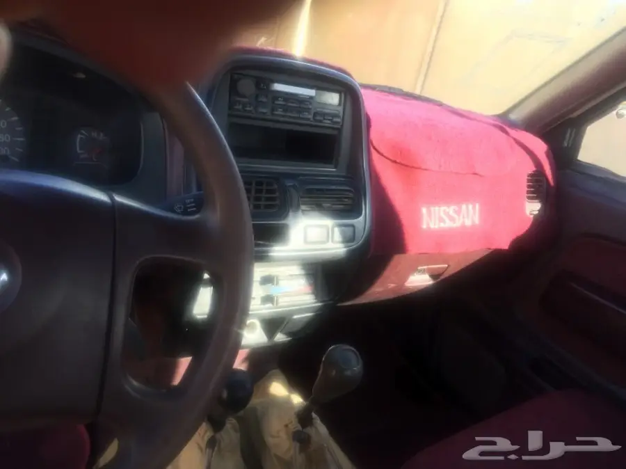 ددسن نيسان (image 6)