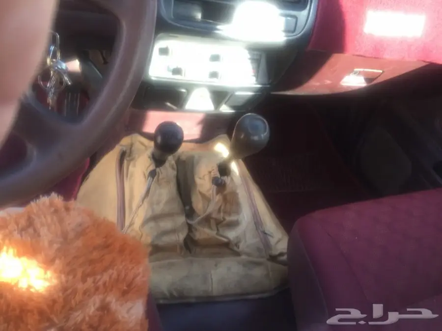 ددسن نيسان (image 7)