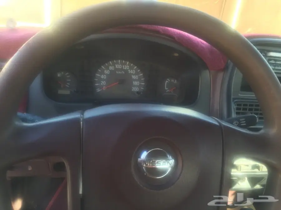 ددسن نيسان (image 8)