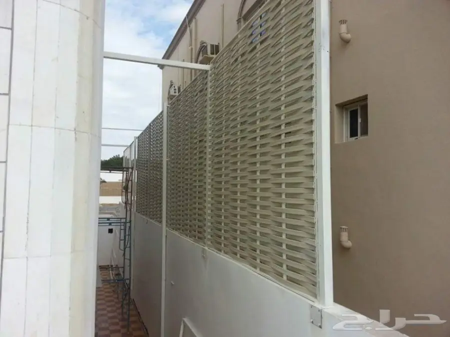 مظلات سواتر مظلات برجوليه بيوت شعر (image 15)