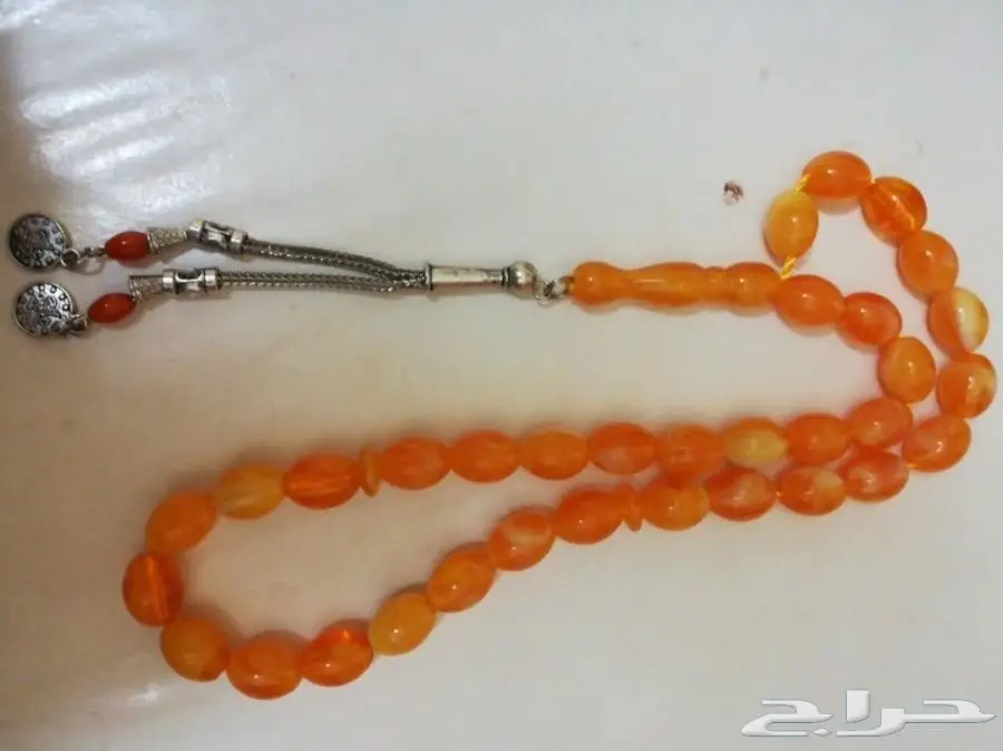 سبح رجالية (image 7)