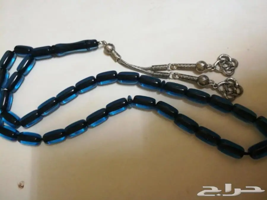 سبح رجالية (image 11)