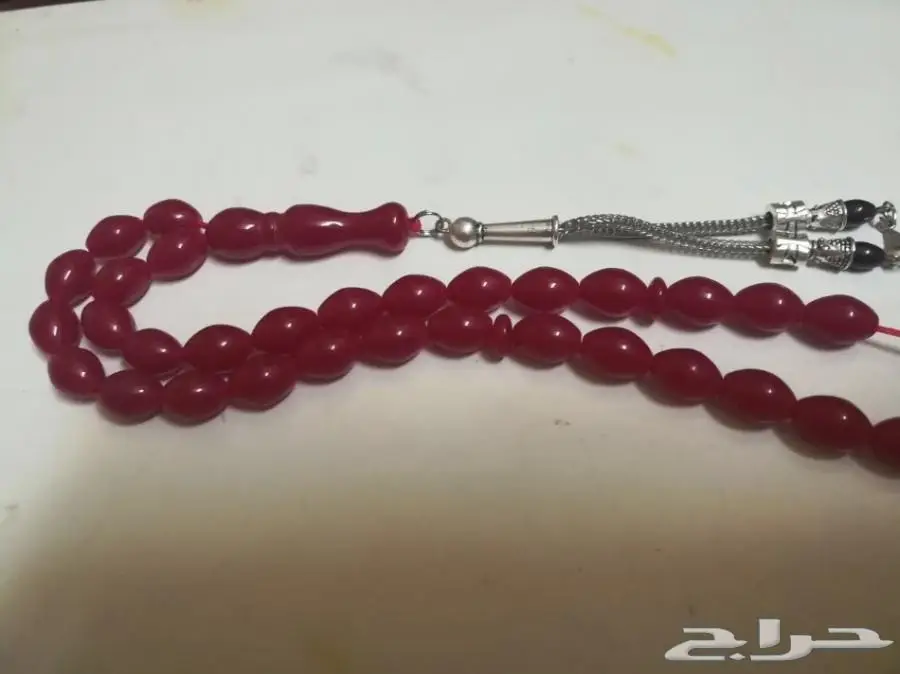 سبح رجالية (image 23)