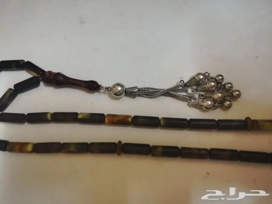 سبح رجالية (image 24)