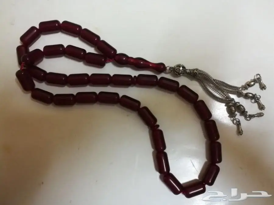 سبح رجالية (image 26)