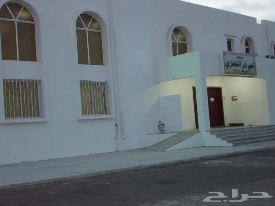 الإتقان في التصميم والتنفيذ