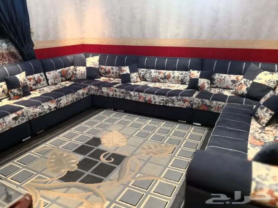 اثاث منزل للبيع (image 1)