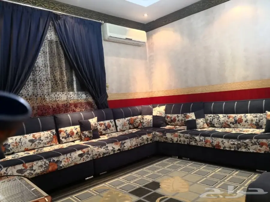 اثاث منزل للبيع (image 2)