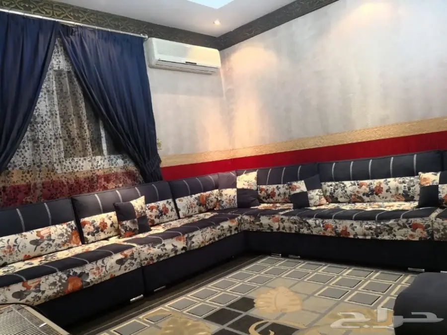 اثاث منزل للبيع (image 3)