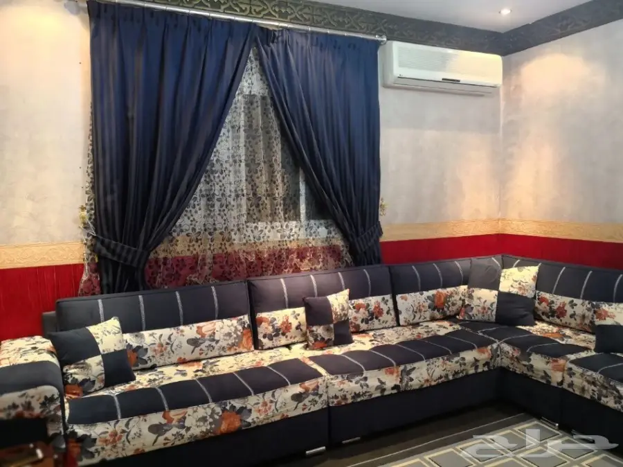 اثاث منزل للبيع (image 5)