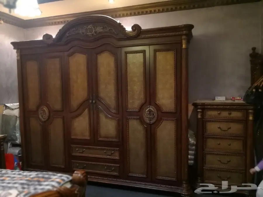 اثاث منزل للبيع (image 6)