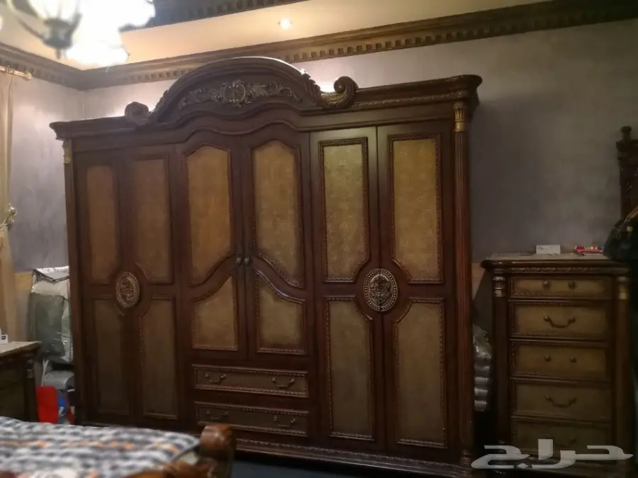 اثاث منزل للبيع (image 7)