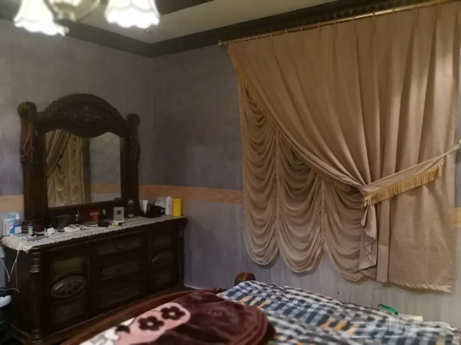 اثاث منزل للبيع (image 8)