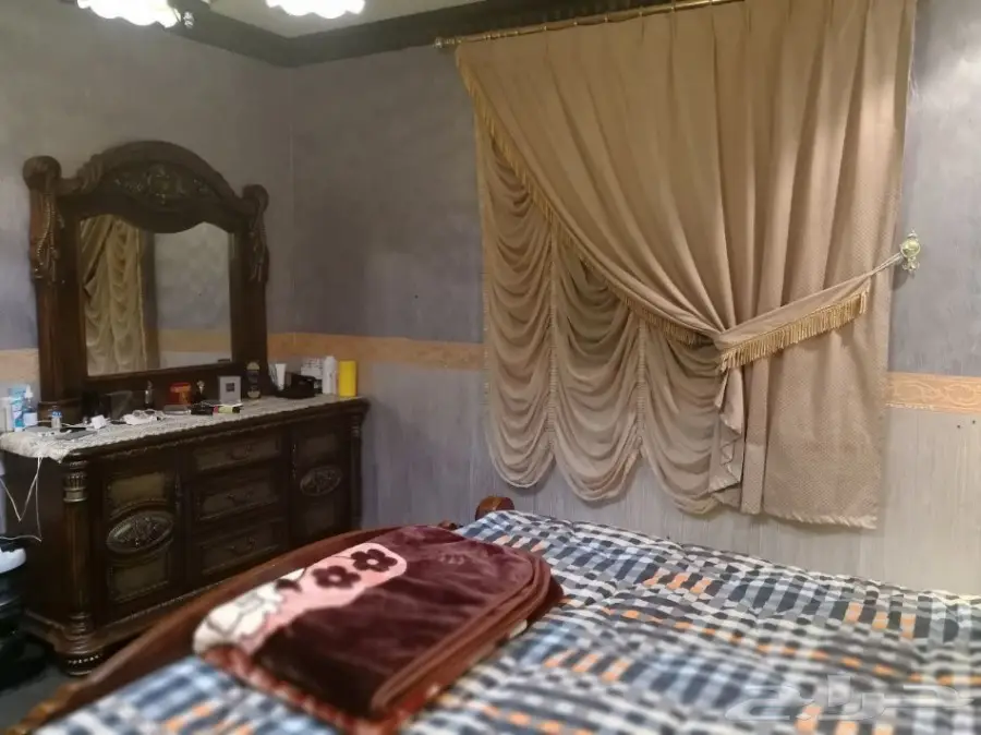 اثاث منزل للبيع (image 10)