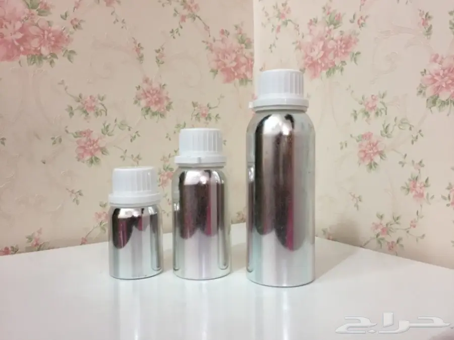 أكزيما صدفيه حساسيه (image 5)