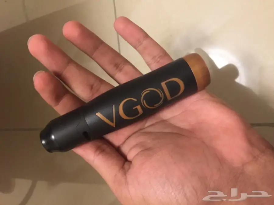 مجموعة معسلات الكترونية للبيع  (image 1)