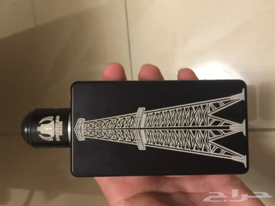 مجموعة معسلات الكترونية للبيع  (image 3)