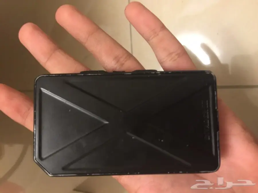 مجموعة معسلات الكترونية للبيع  (image 5)