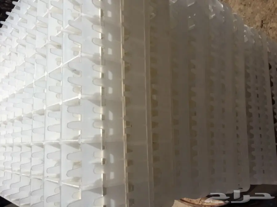 تصفية مشروع دواجن  (image 1)