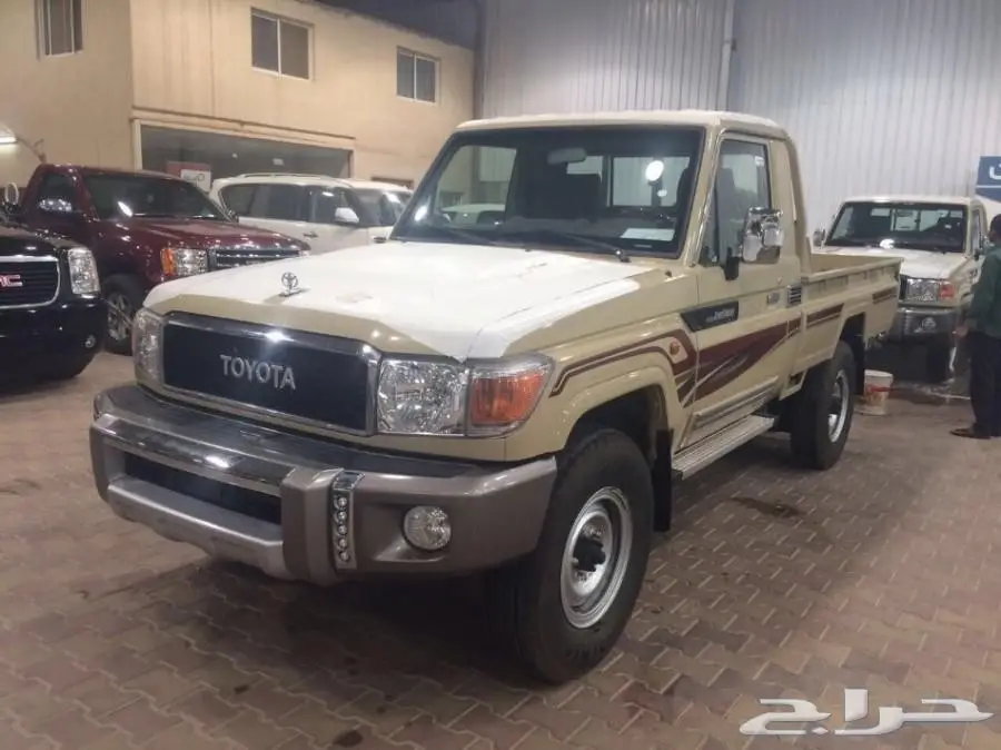 شاص 2016 لون بيج اصفار