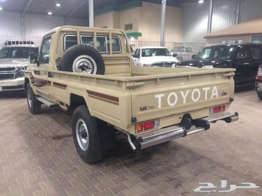 شاص 2016 لون بيج اصفار (image 1)