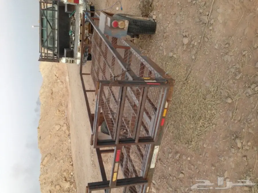 قلص للبيع (image 1)