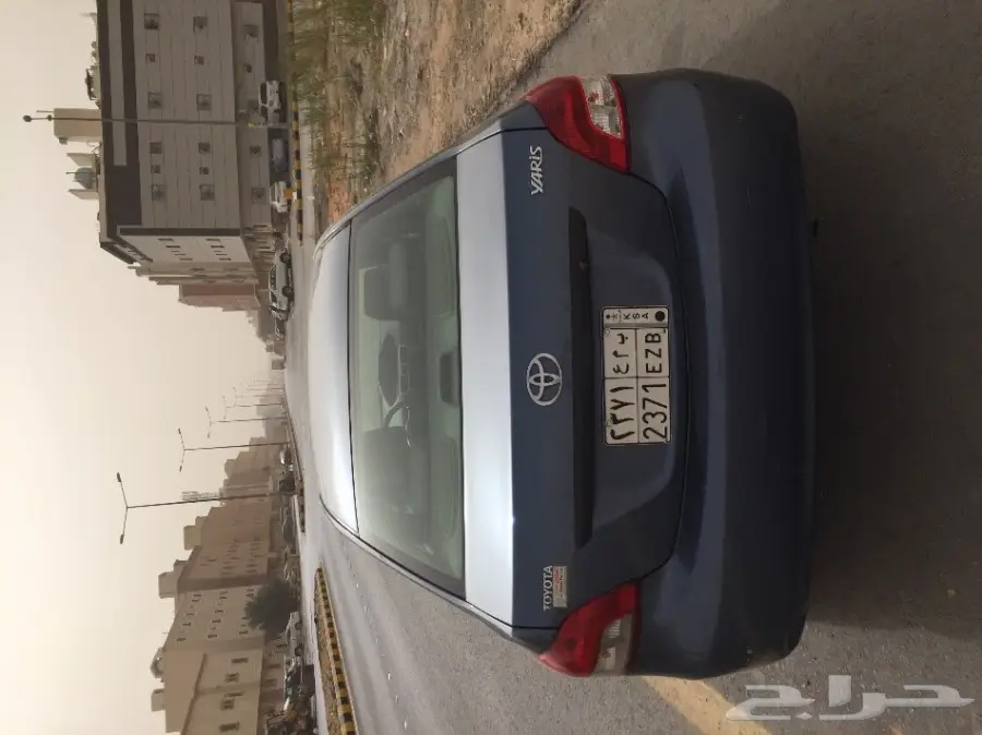 يارس اوتماتيك 2012 (image 5)