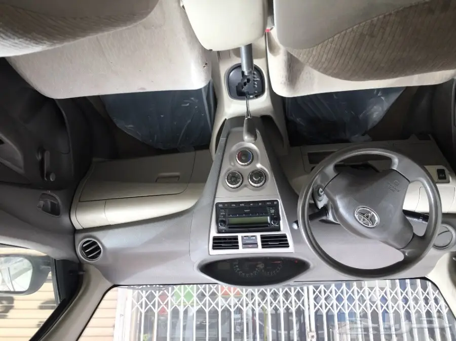 يارس اوتماتيك 2012 (image 7)