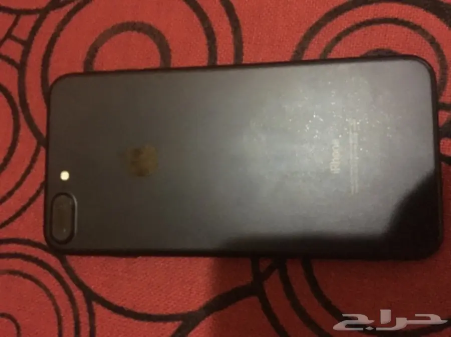 ايفون 7بلس  (image 1)