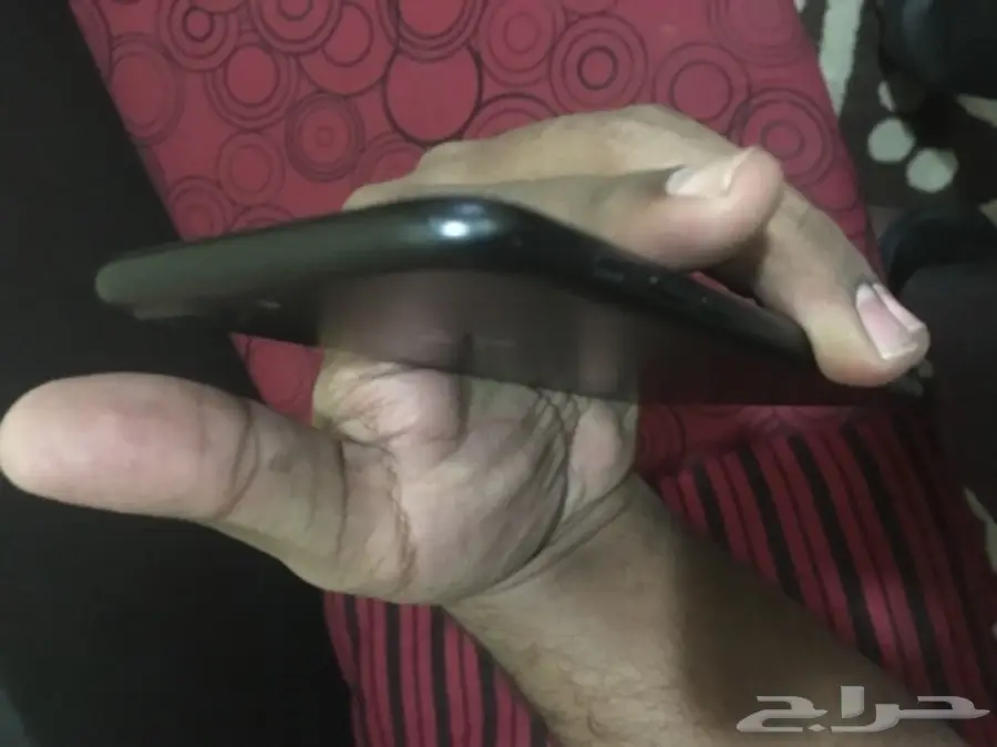 ايفون 7بلس  (image 2)