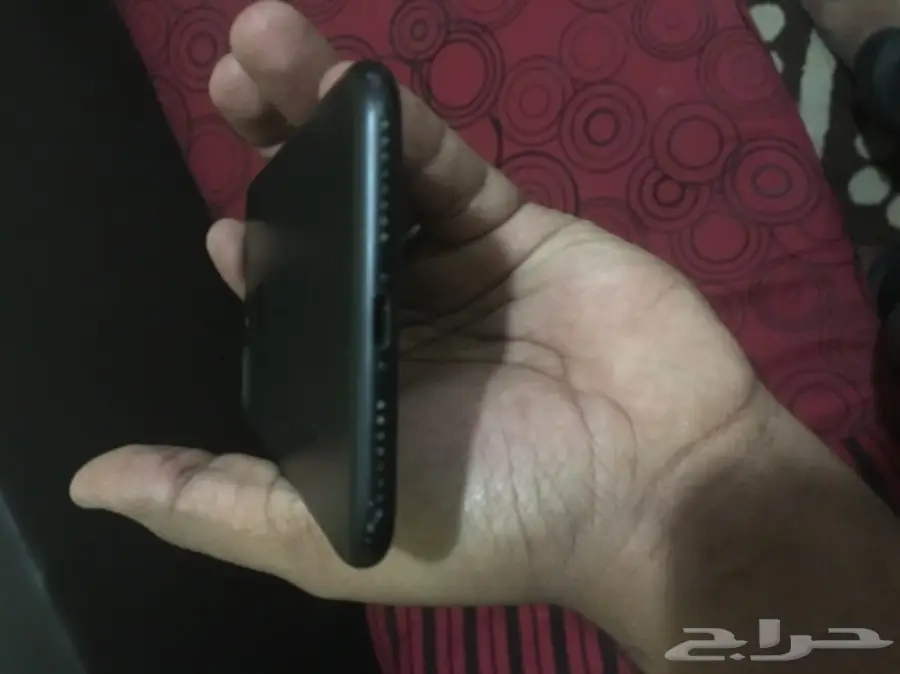 ايفون 7بلس  (image 3)