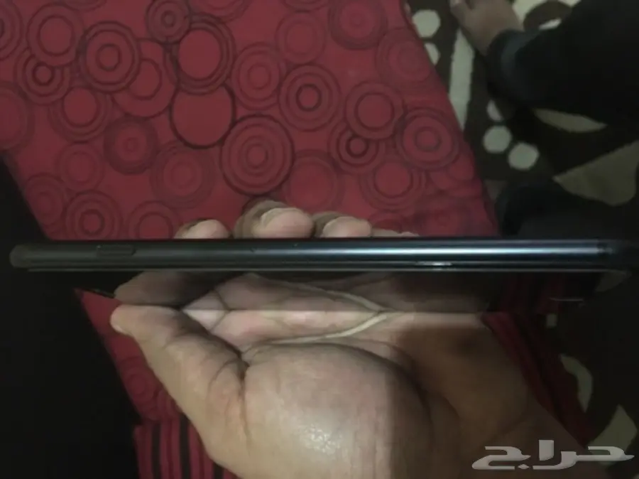 ايفون 7بلس  (image 4)