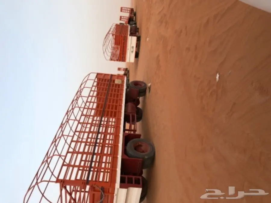 قلص مقطوره (image 2)