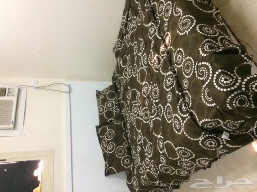 غرفة نوم  (image 1)