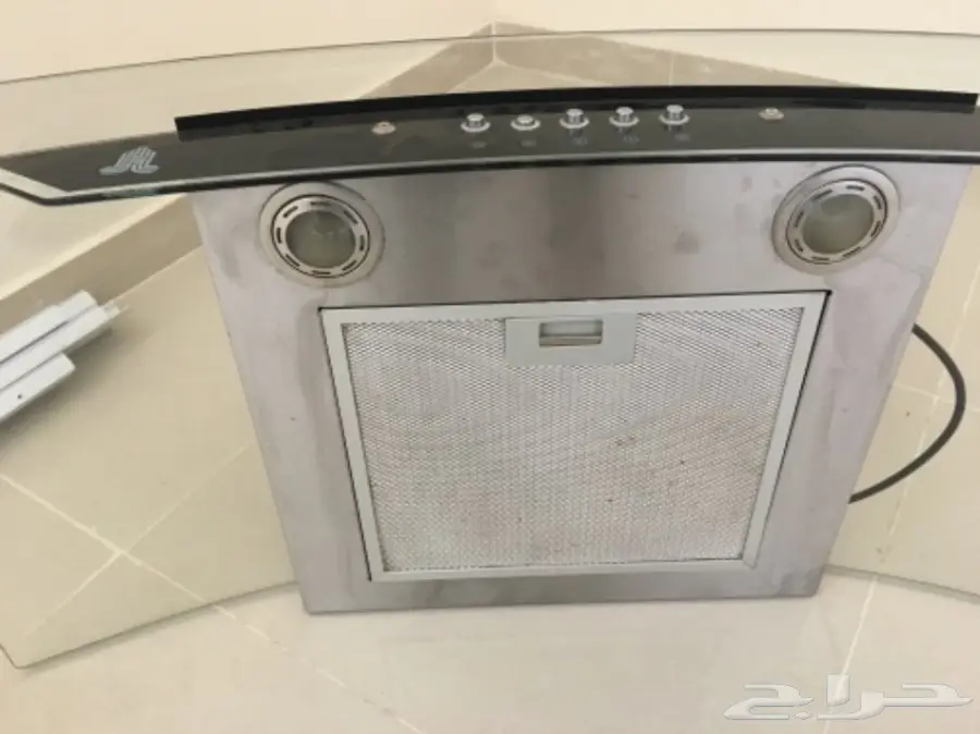 البيع جهز (image 1)