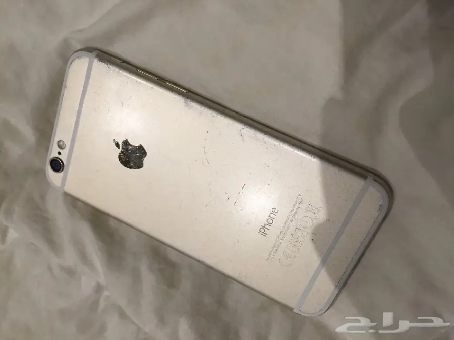 ايفون 6  (image 1)