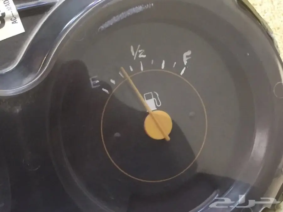 عداد جمس ونيت لموديل 81-83-83 (image 6)