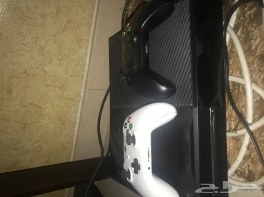 اكس بوكس ون 500 G