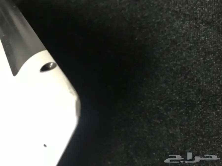 ايباد للبيع (image 2)