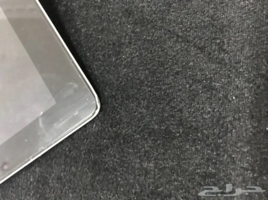 ايباد للبيع (image 3)