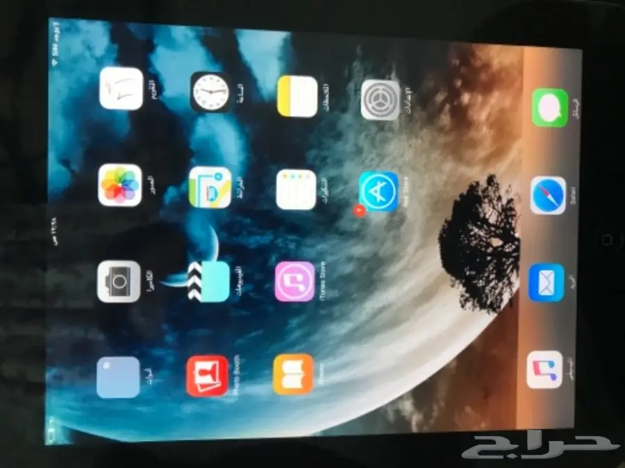 ايباد للبيع (image 5)