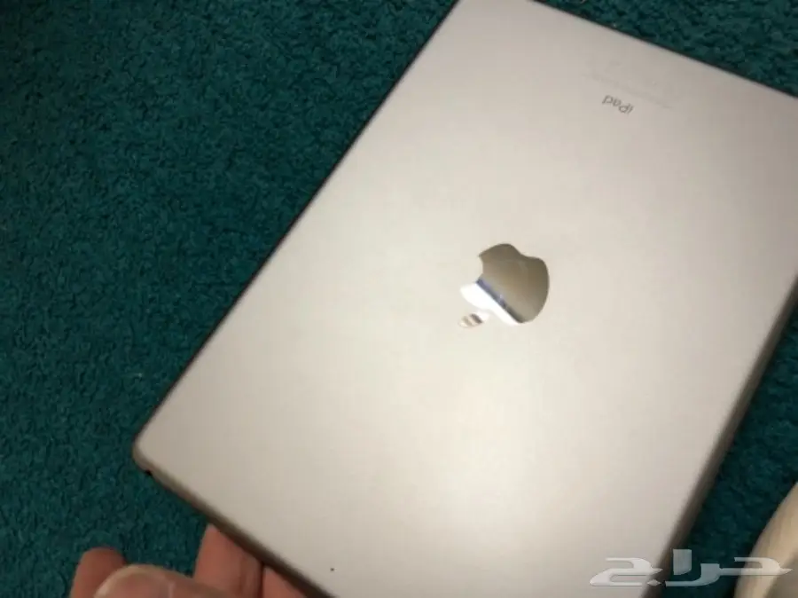 ايباد 2017 اخو الجديد 