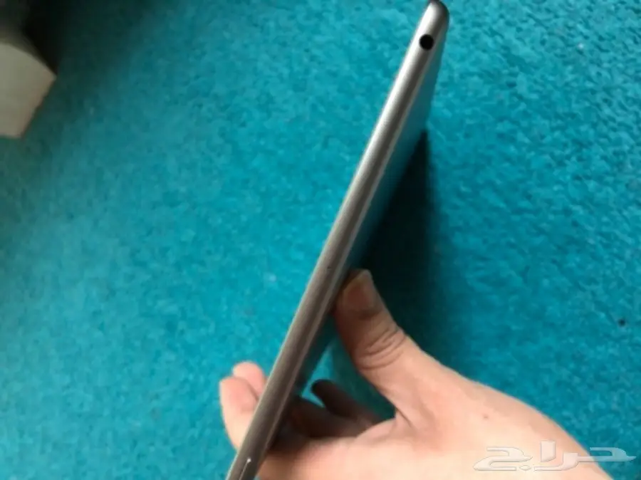 ايباد 2017 اخو الجديد  (image 1)