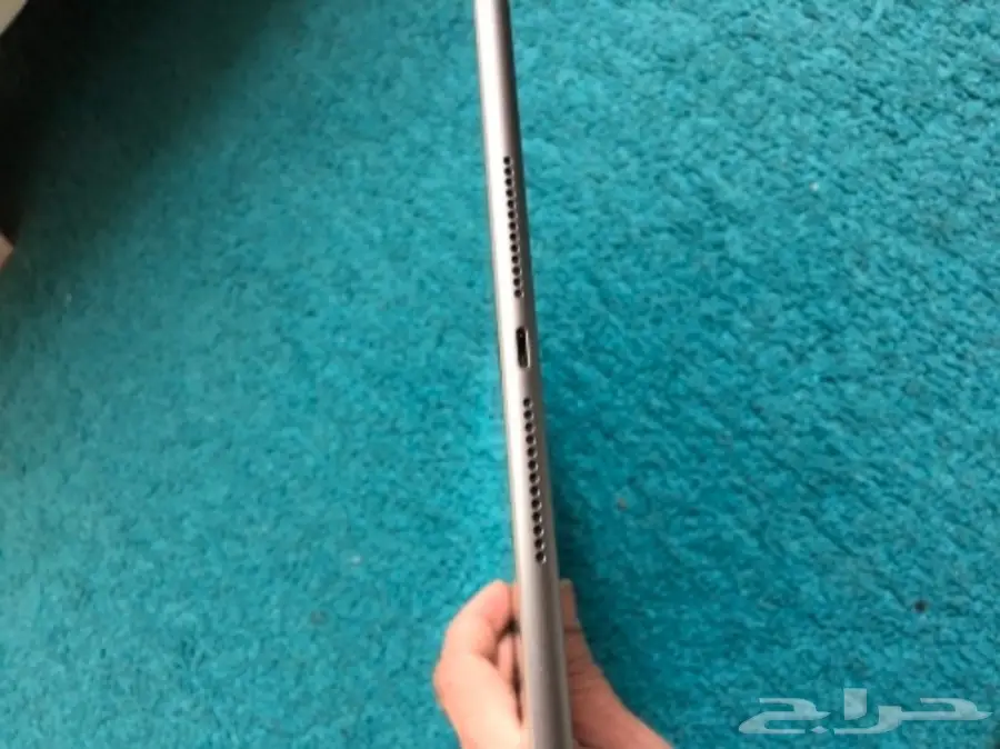 ايباد 2017 اخو الجديد  (image 3)