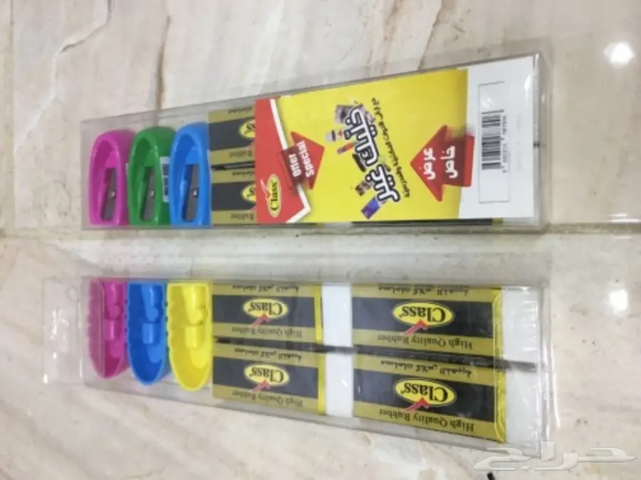 كل شي 5 ريال (image 4)