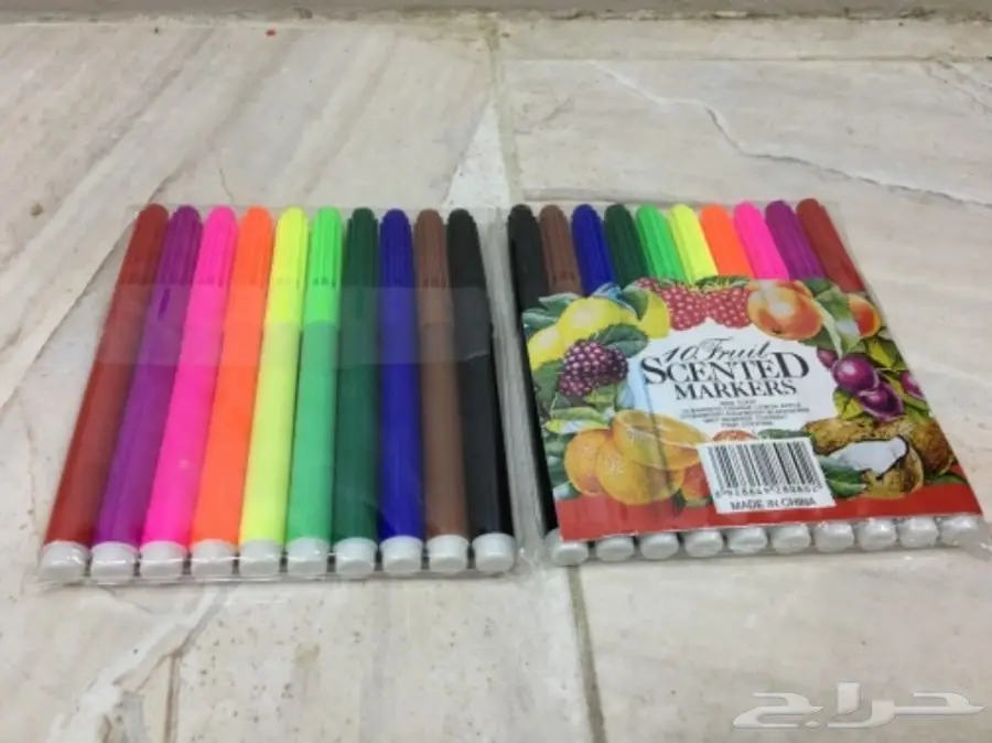 كل شي 5 ريال (image 5)