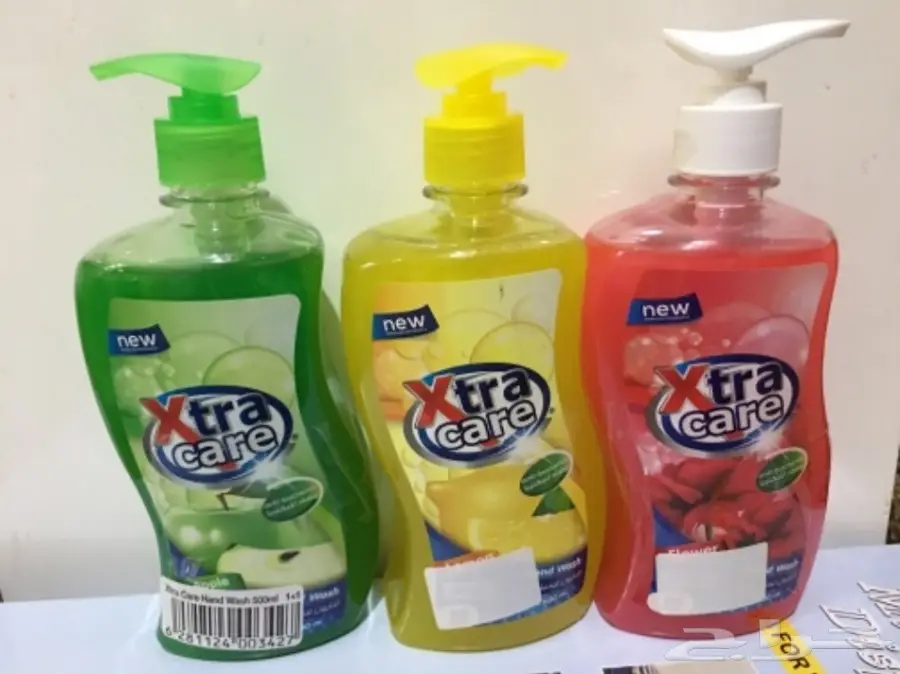 كل شي 5 ريال (image 7)