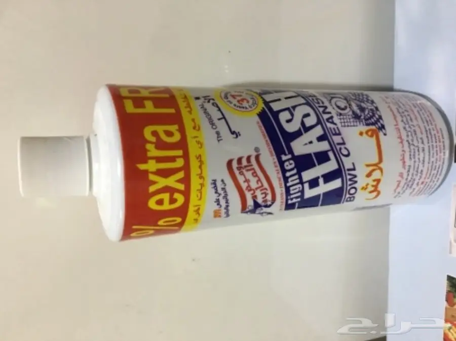 كل شي 5 ريال (image 8)