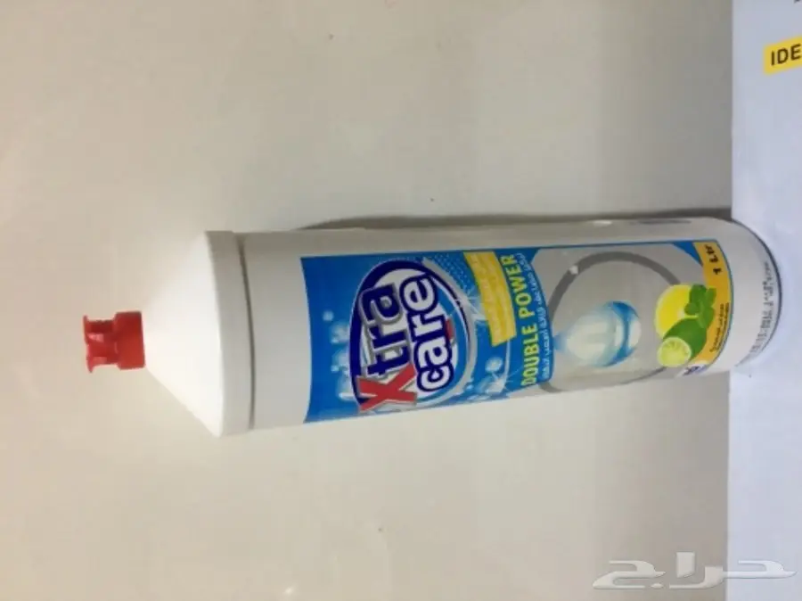 كل شي 5 ريال (image 9)