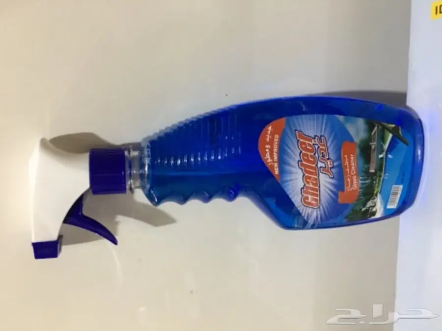 كل شي 5 ريال (image 10)